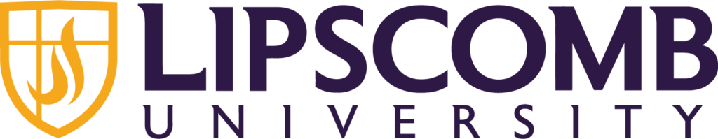 lipscomb_university_name