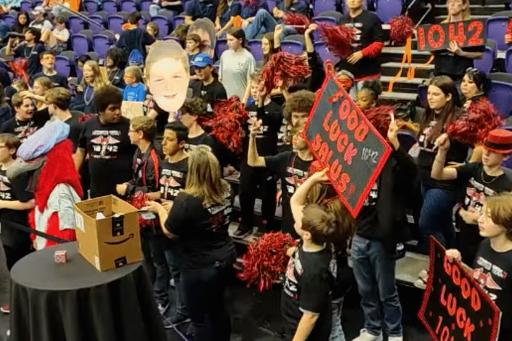 BEST_ROBOTICS_CHEER